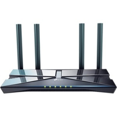 TP-Link Archer AX10 - Wi-Fi 6 IEEE 802.11ax Ethernet Wireless Router TP-Link Archer AX10 - Wi-Fi 6 IEEE 802.11ax Ethernet Wireless Router